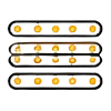 icon1