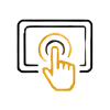 icon10