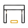 icon3