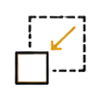 icon4