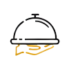 icon5