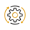 icon6