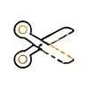 icon9