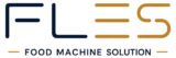 cropped logo.jpg
